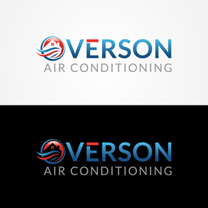 Diseño de Logo por creative.bugs para este proyecto | Diseño: #29088631