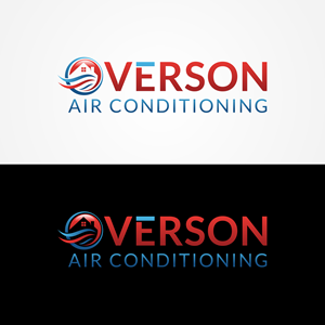 Diseño de Logo por creative.bugs para este proyecto | Diseño: #29088632