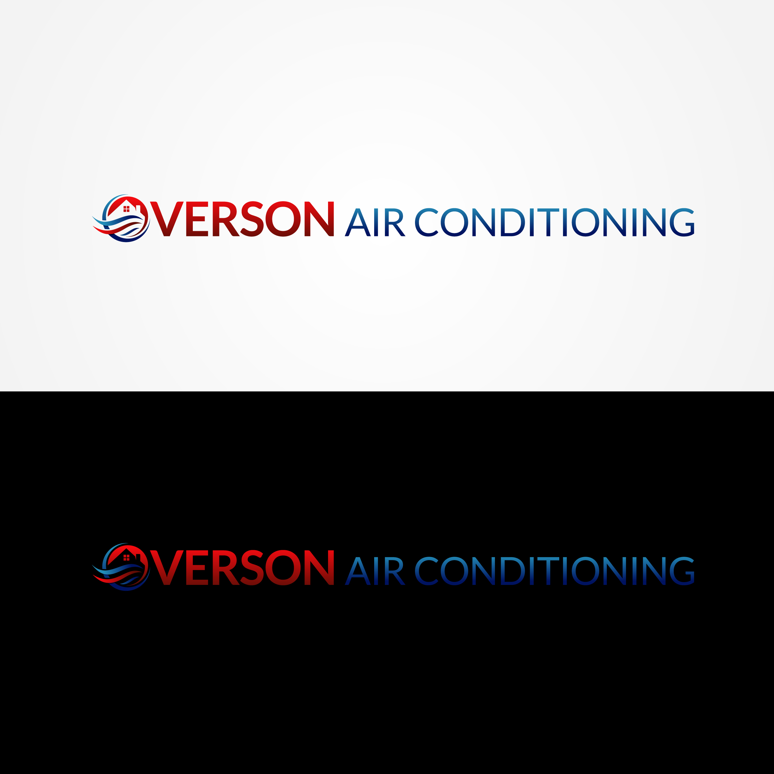 Diseño de Logo por creative.bugs para este proyecto | Diseño #29088633