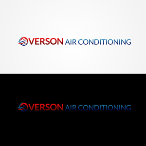 Diseño de Logo por creative.bugs para este proyecto | Diseño: #29088633