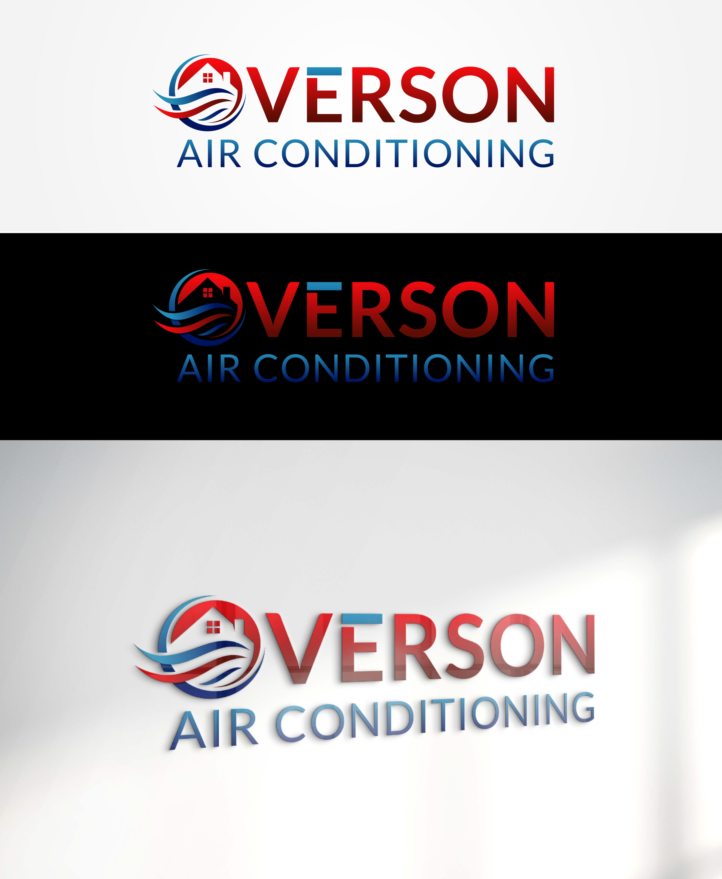 Diseño de Logo por creative.bugs para este proyecto | Diseño #29088634