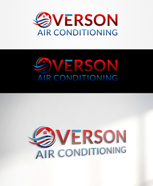 Diseño de Logo por creative.bugs para este proyecto | Diseño: #29088634