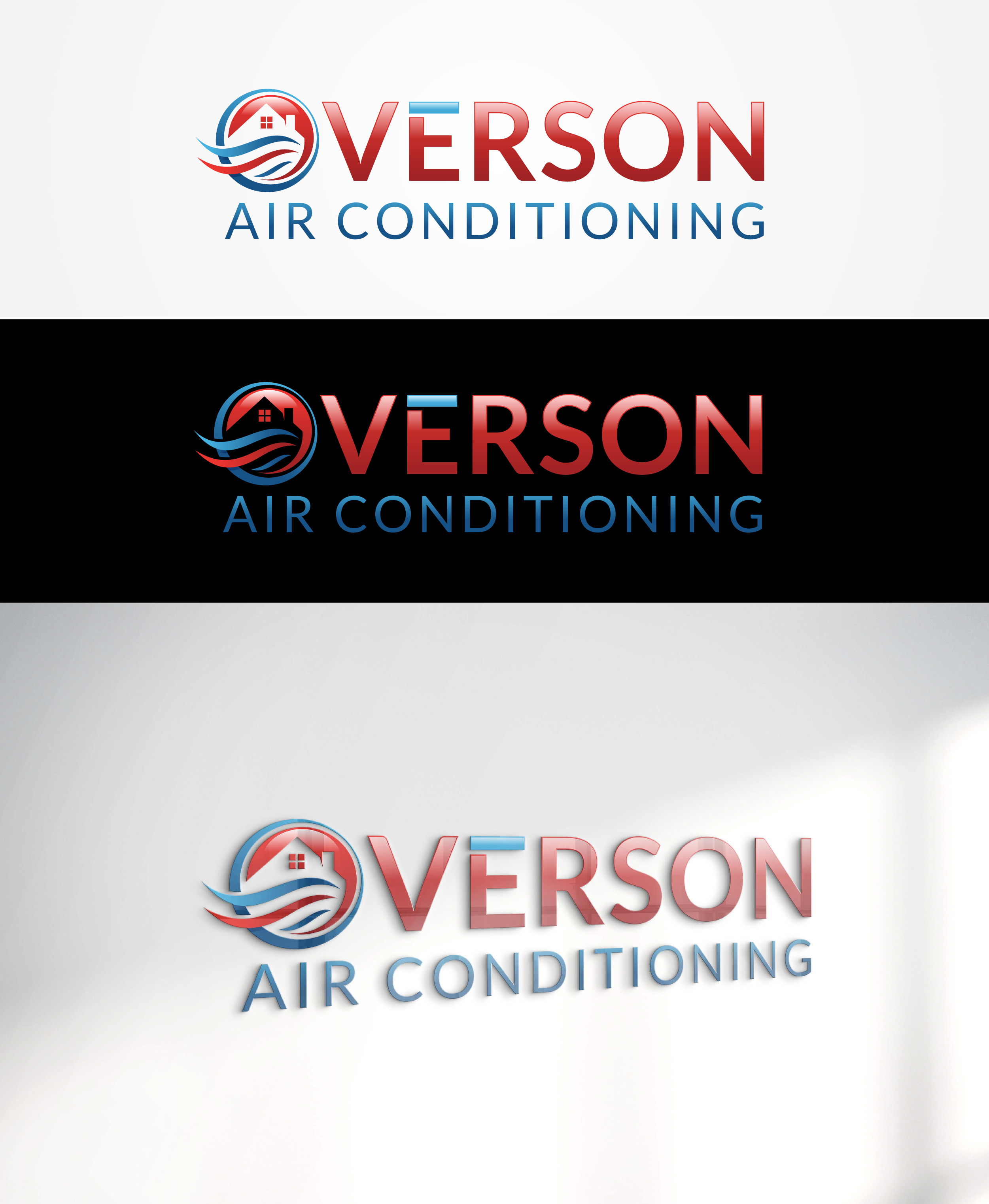 Diseño de Logo por creative.bugs para este proyecto | Diseño #29088635