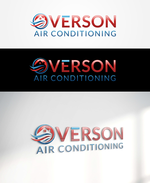 Diseño de Logo por creative.bugs para este proyecto | Diseño: #29088635