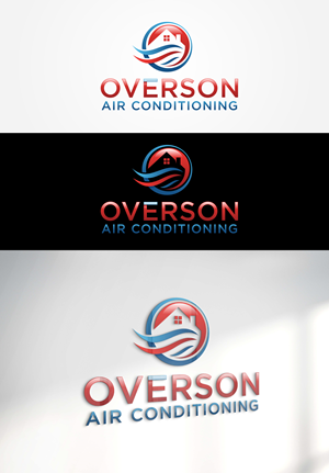 Diseño de Logo por creative.bugs para este proyecto | Diseño: #29092597