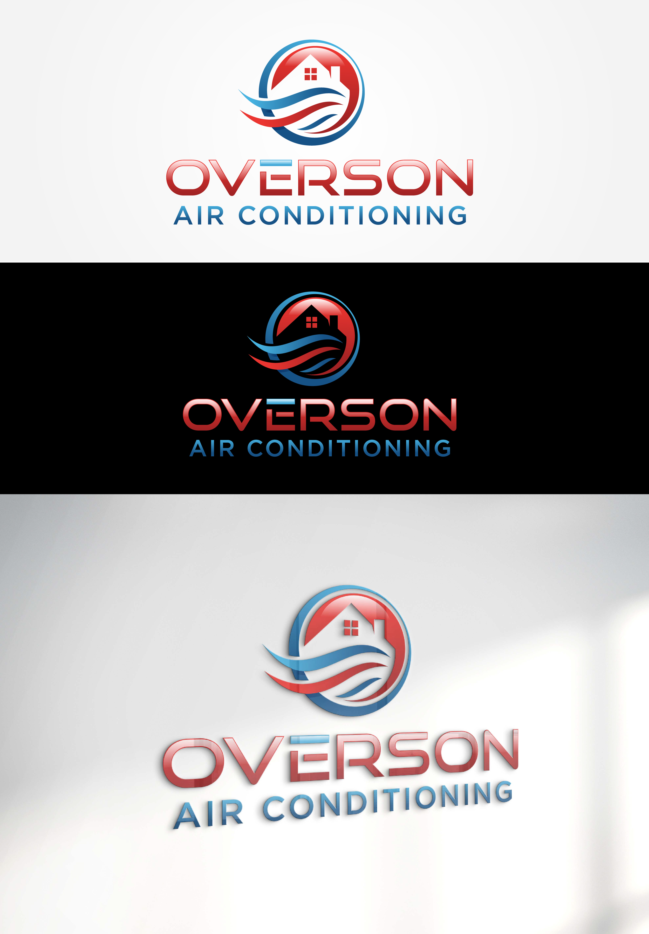 Diseño de Logo por creative.bugs para este proyecto | Diseño #29092598