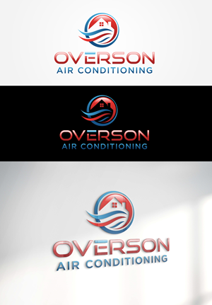 Diseño de Logo por creative.bugs para este proyecto | Diseño: #29092598