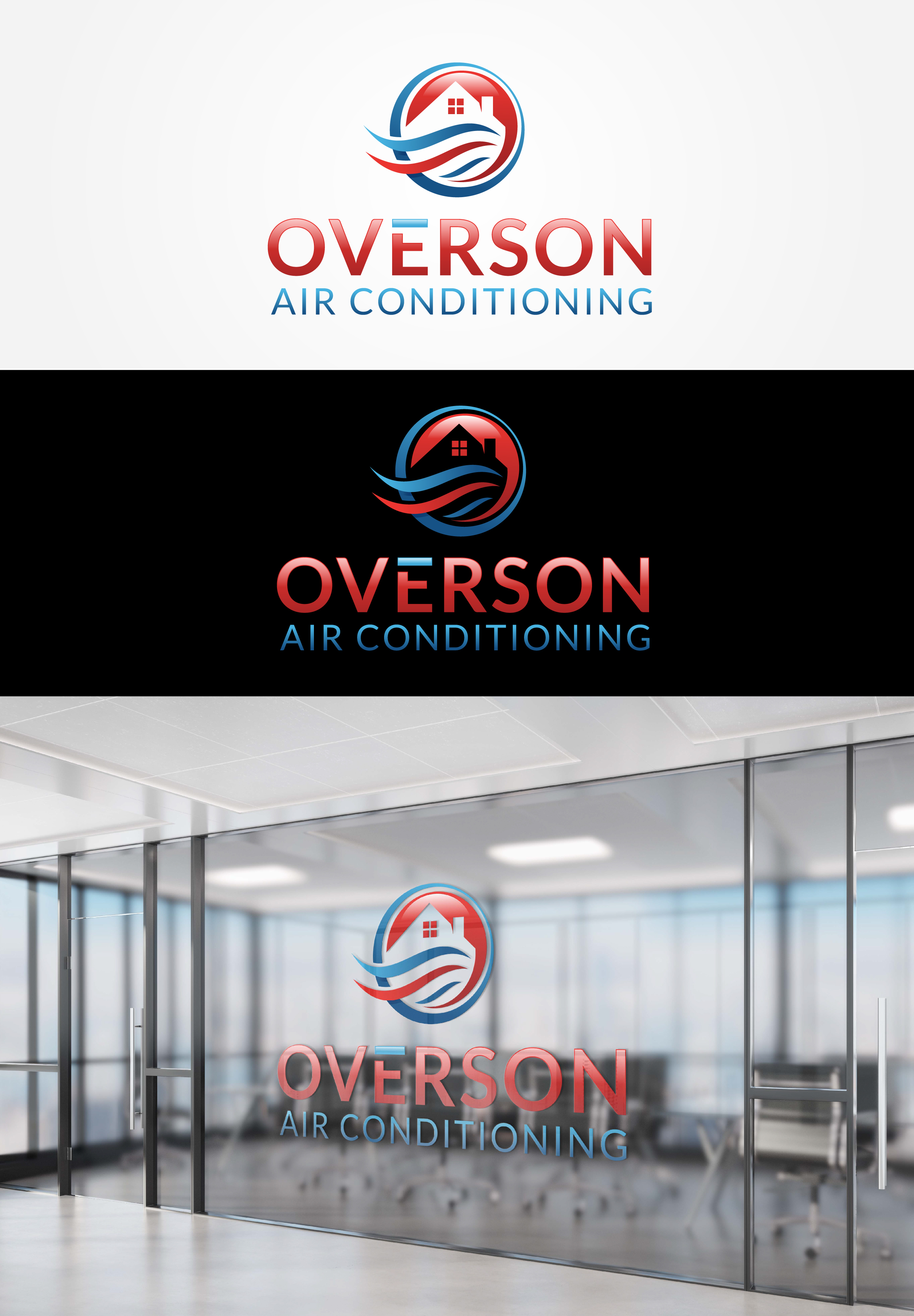 Diseño de Logo por creative.bugs para este proyecto | Diseño #29092599