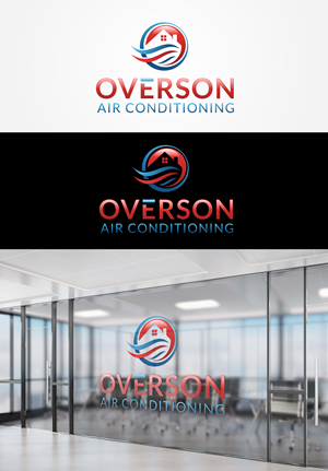 Diseño de Logo por creative.bugs para este proyecto | Diseño: #29092599