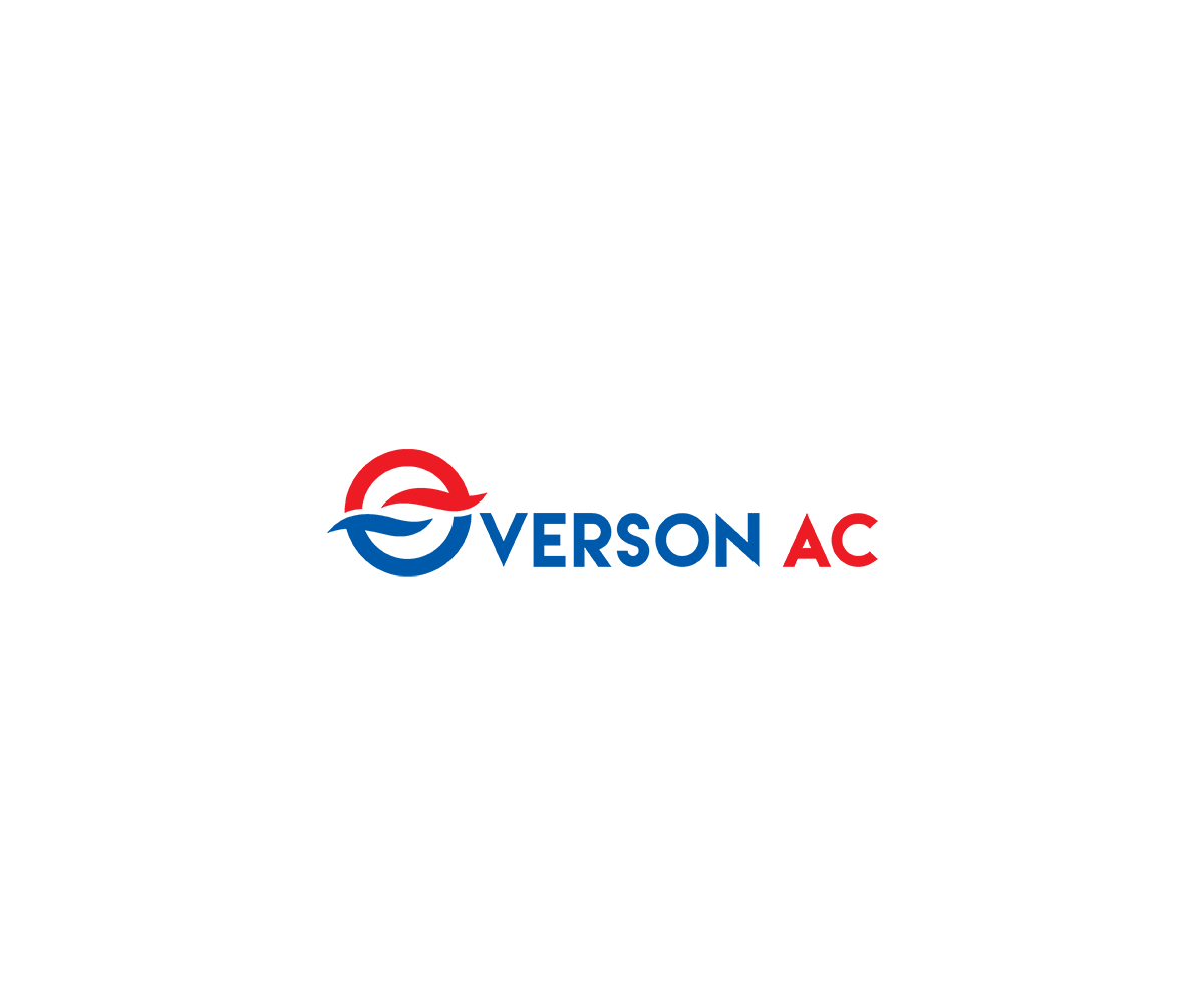 Logo Design by saulogchito for this project | Design #29109739