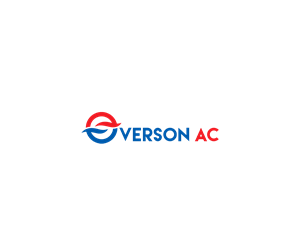 Logo Design by saulogchito for this project | Design #29109739