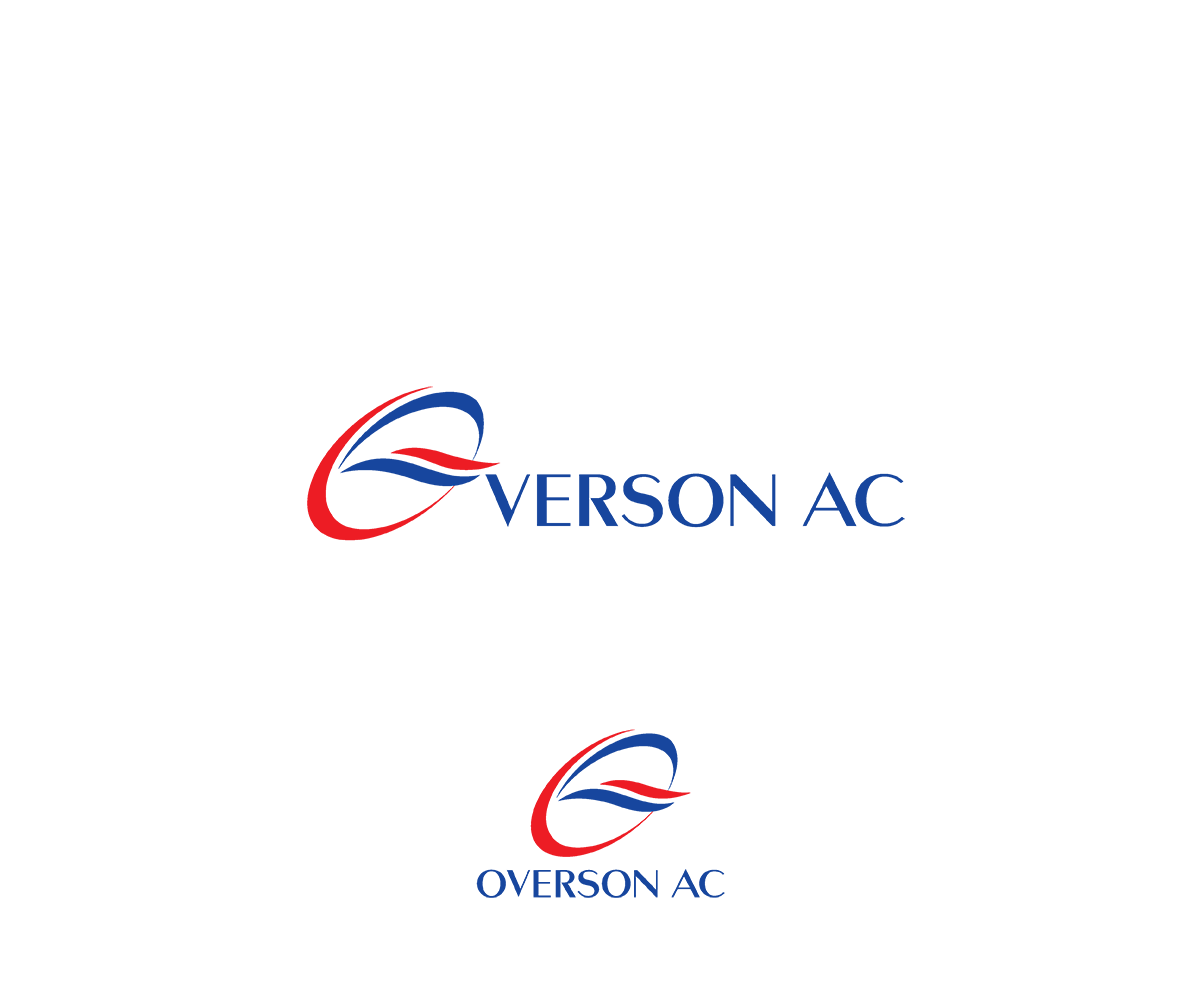 Diseño de Logo por saulogchito para este proyecto | Diseño #29109851