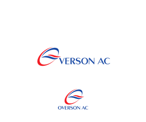 Diseño de Logo por saulogchito para este proyecto | Diseño: #29109851