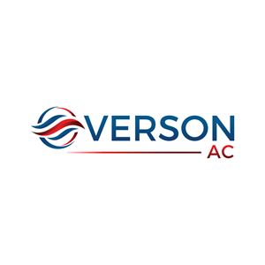 Logo Design by Pictorial for this project | Design #29082723