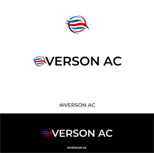 Diseño de Logo por agustian spades para este proyecto | Diseño: #29112477