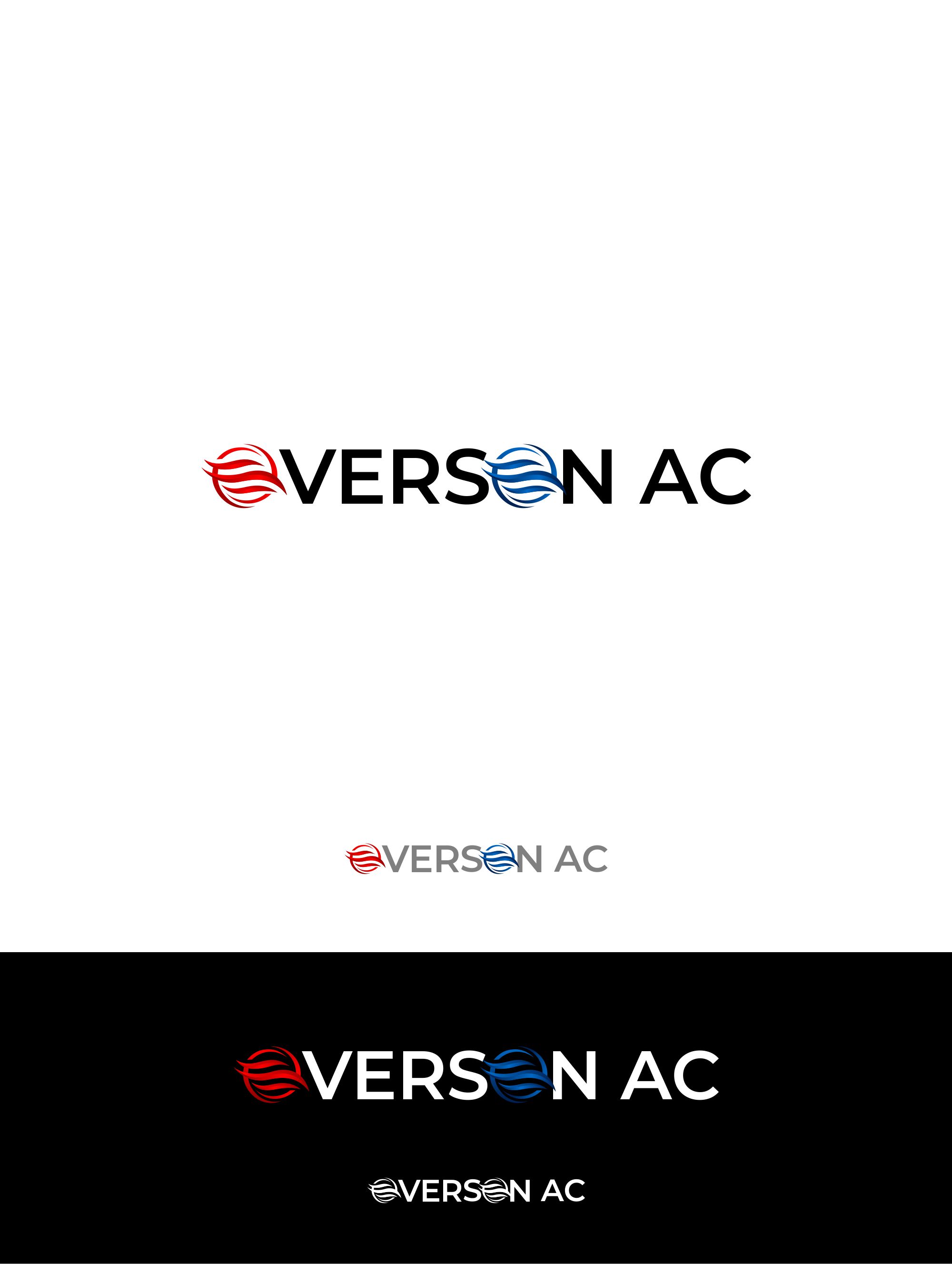 Diseño de Logo por agustian spades para este proyecto | Diseño #29112479