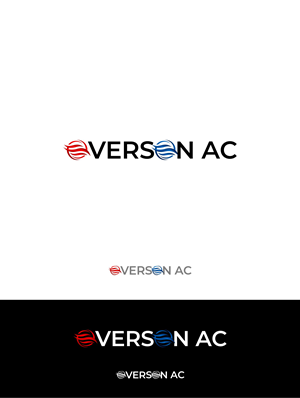 Diseño de Logo por agustian spades para este proyecto | Diseño: #29112479