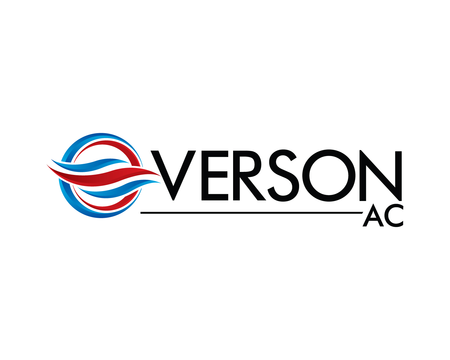 Diseño de Logo por Atec para este proyecto | Diseño #29087440