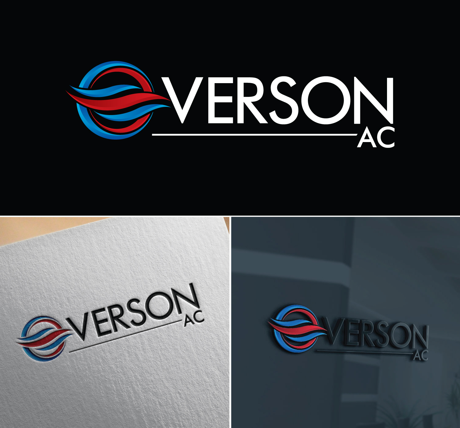 Diseño de Logo por Atec para este proyecto | Diseño #29087441