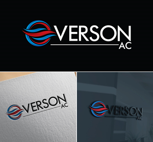 Diseño de Logo por Atec para este proyecto | Diseño: #29087441