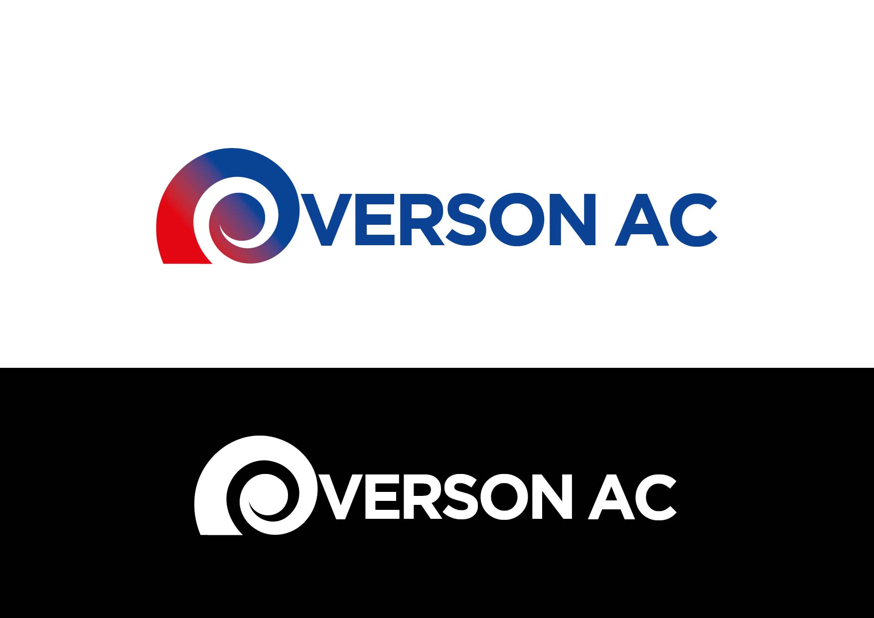 Diseño de Logo por Arun para este proyecto | Diseño #29079776