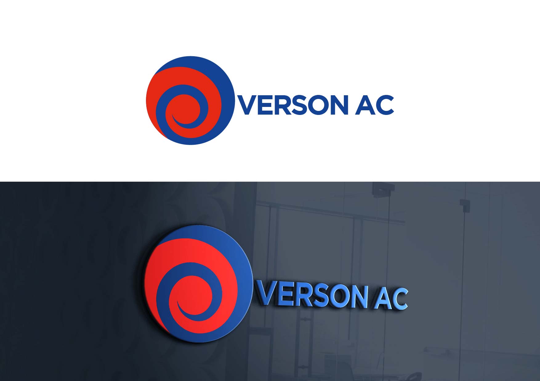 Diseño de Logo por Arun para este proyecto | Diseño #29079806