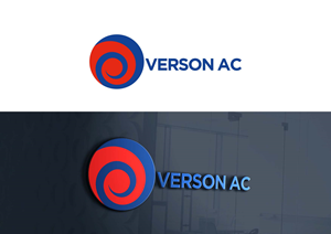 Diseño de Logo por Arun para este proyecto | Diseño: #29079806