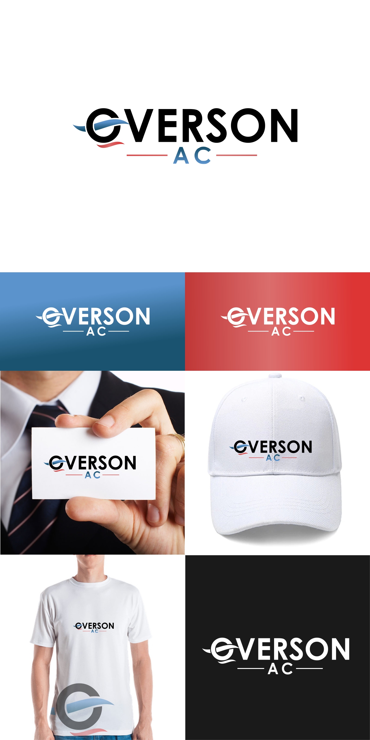 Diseño de Logo por fly  design para este proyecto | Diseño #29088338