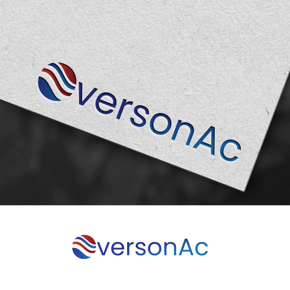 Logo Design by nzdesigners for this project | Design #29105410