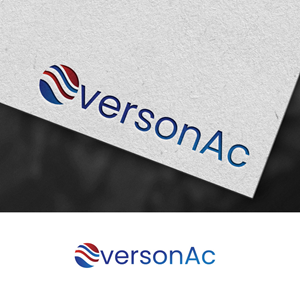 Logo Design by nzdesigners for this project | Design #29105410