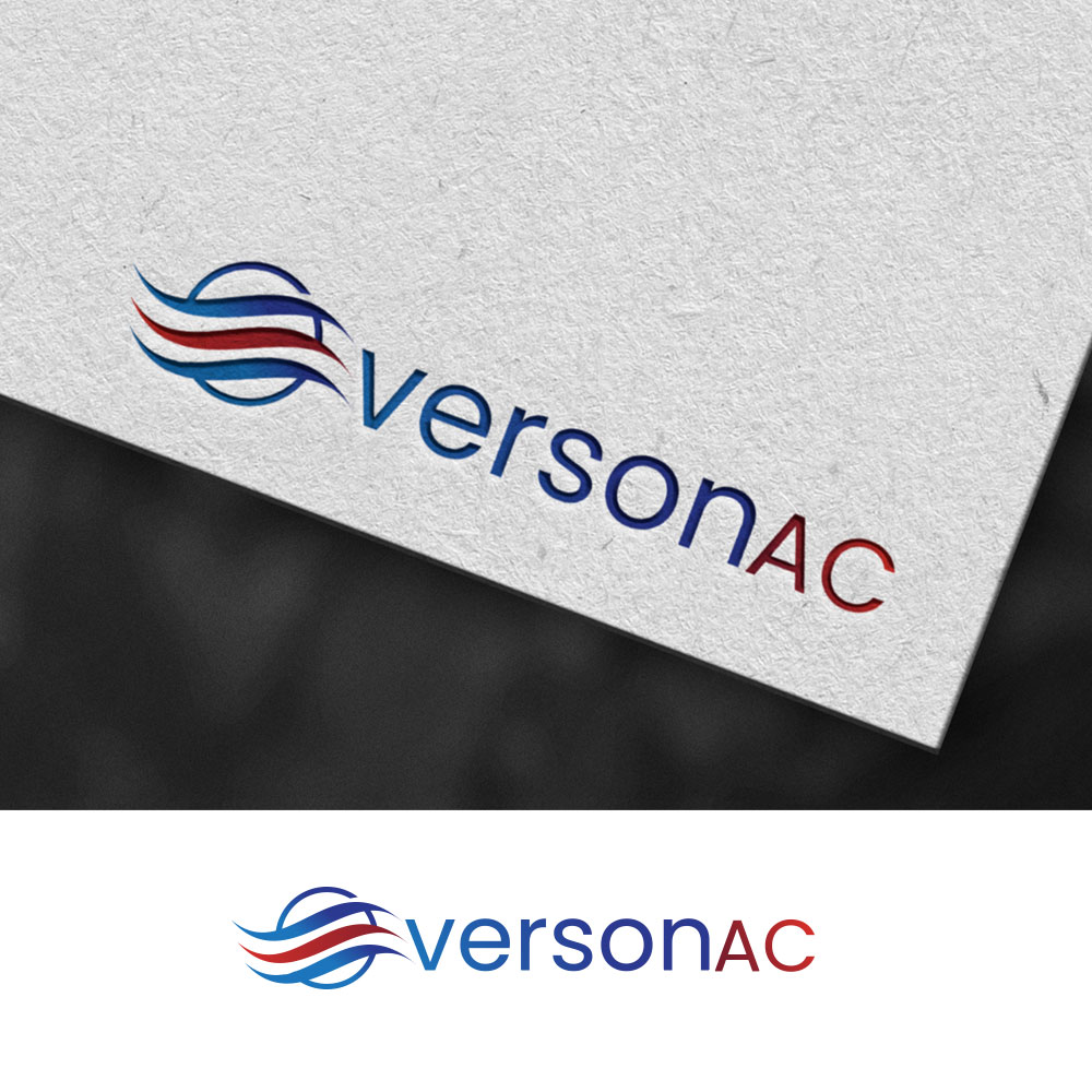 Logo Design by NZ Creatives for this project | Design #29105411