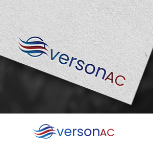 Diseño de Logo por NZ Creatives para este proyecto | Diseño: #29105411