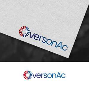 Diseño de Logo por NZ Creatives para este proyecto | Diseño: #29105412