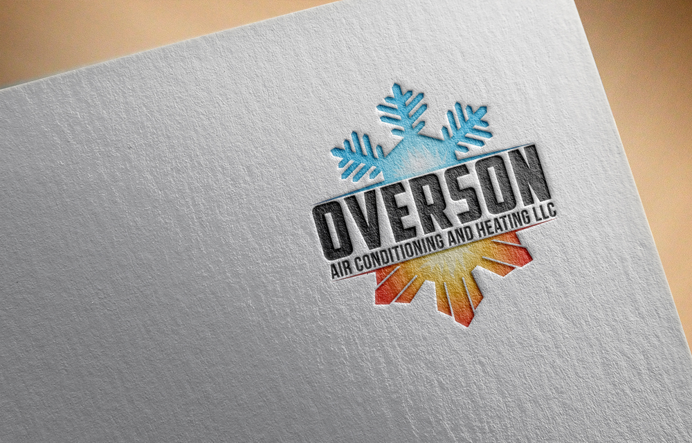 Diseño de Logo por R.Bello para este proyecto | Diseño #29082012