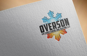 Diseño de Logo por R.Bello para este proyecto | Diseño: #29082012