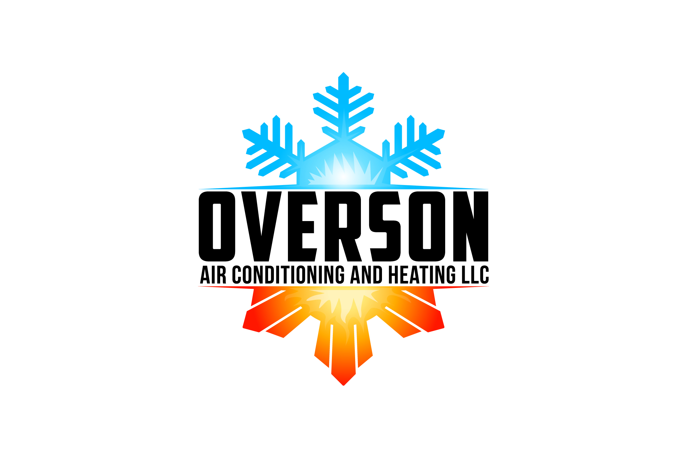 Design de Logo par R.Bello pour ce projet | Design #29082013