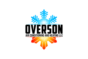 Diseño de Logo por R.Bello para este proyecto | Diseño: #29082013