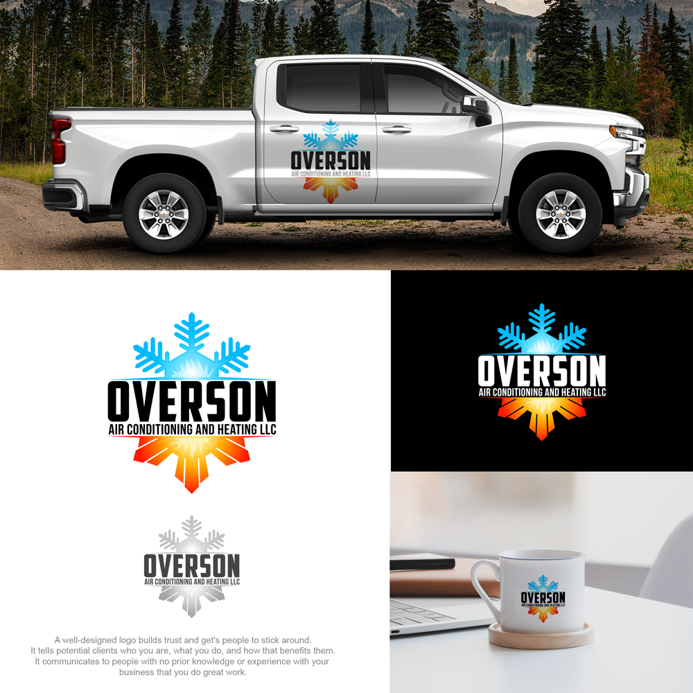 Diseño de Logo por R.Bello para este proyecto | Diseño #29082014