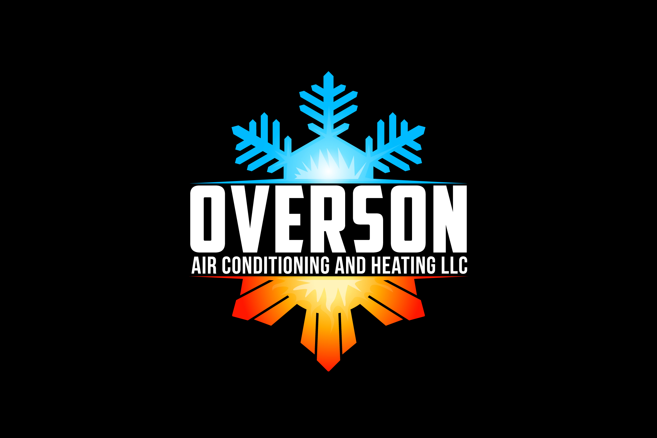 Diseño de Logo por R.Bello para este proyecto | Diseño #29082015