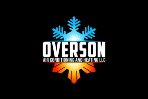 Diseño de Logo por R.Bello para este proyecto | Diseño: #29082015