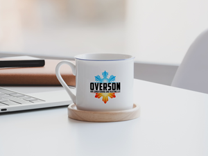 Diseño de Logo por R.Bello para este proyecto | Diseño: #29082016