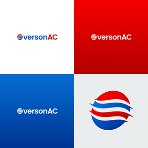 Diseño de Logo por lexipej para este proyecto | Diseño: #29081483