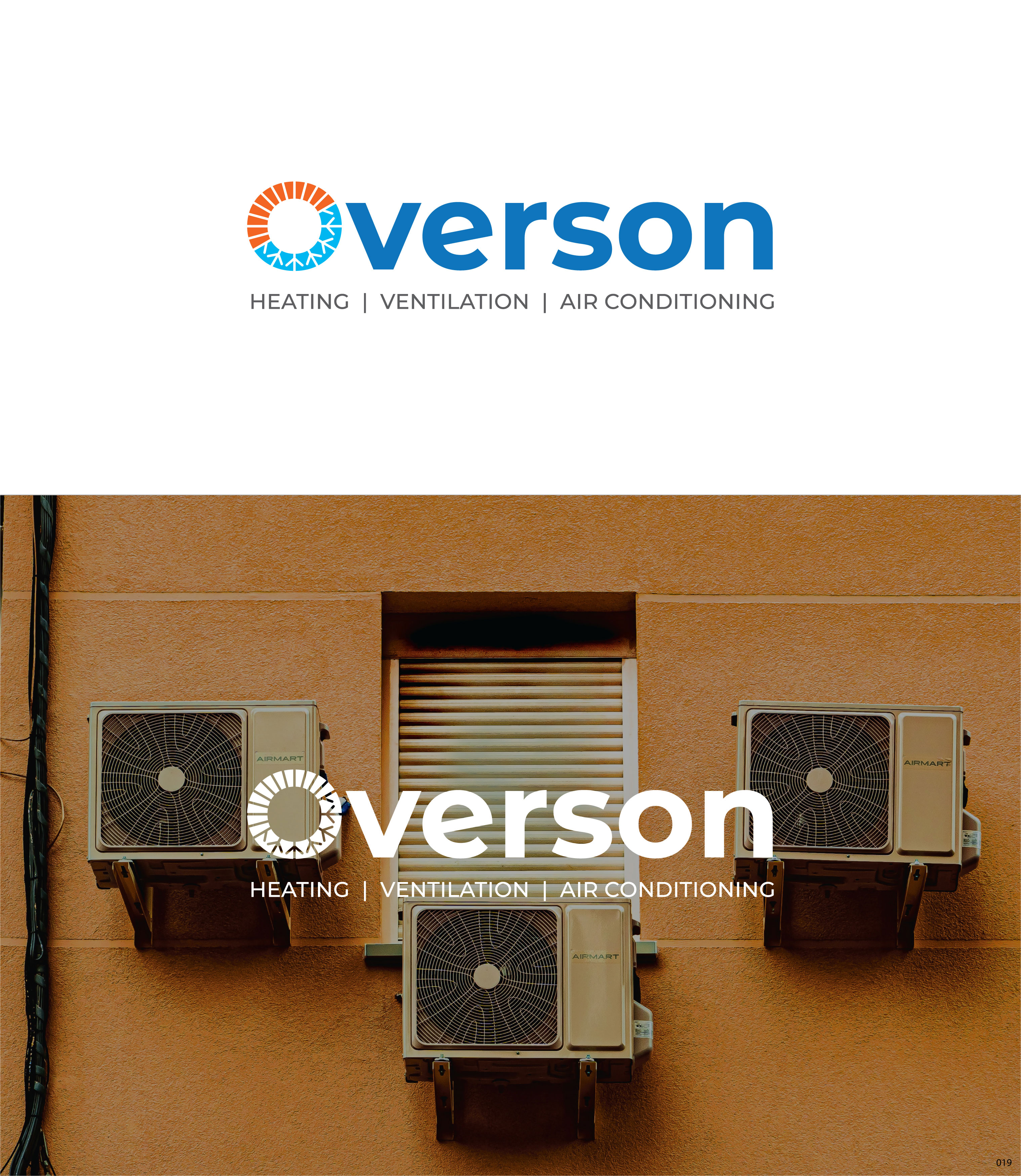 Logo Design by jnh for this project | Design #29116851