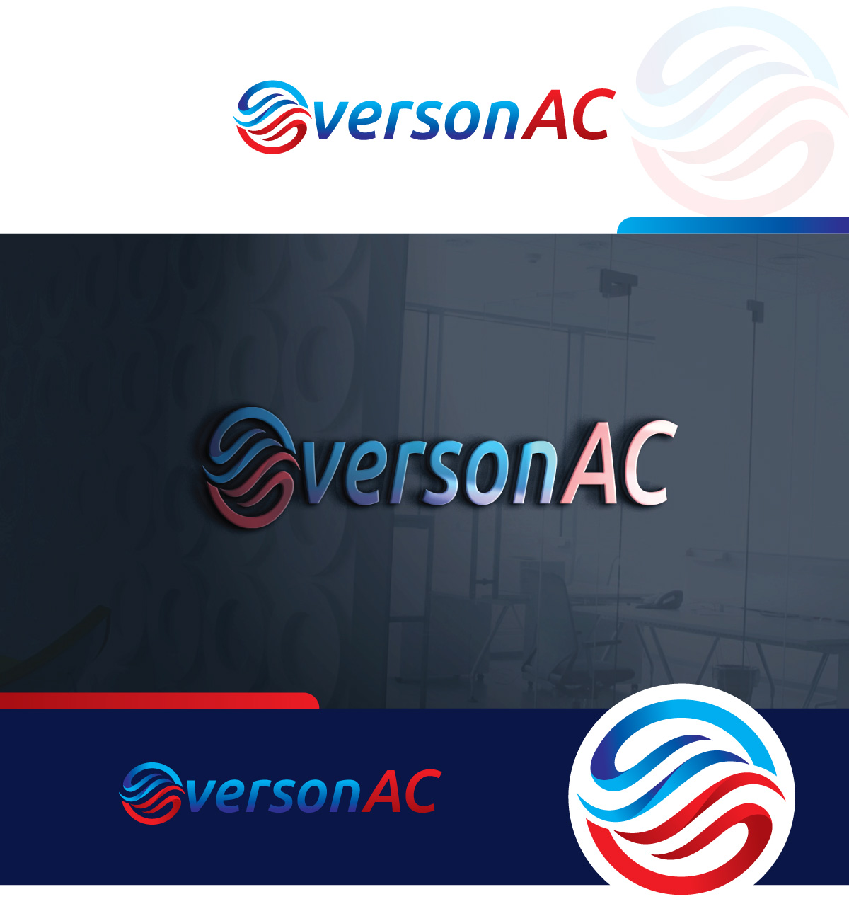 Design de Logo par creativepix pour ce projet | Design #29080397