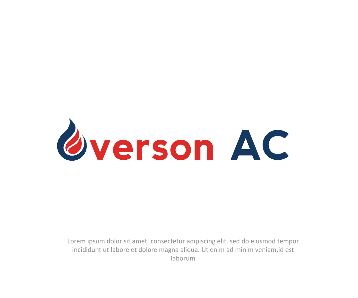 Diseño de Logo por ali indoproD para este proyecto | Diseño #29079951