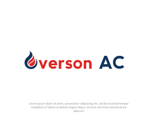 Diseño de Logo por ali indoproD para este proyecto | Diseño: #29079951