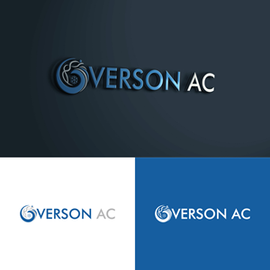 Diseño de Logo por aqilazhifara para este proyecto | Diseño: #29083481