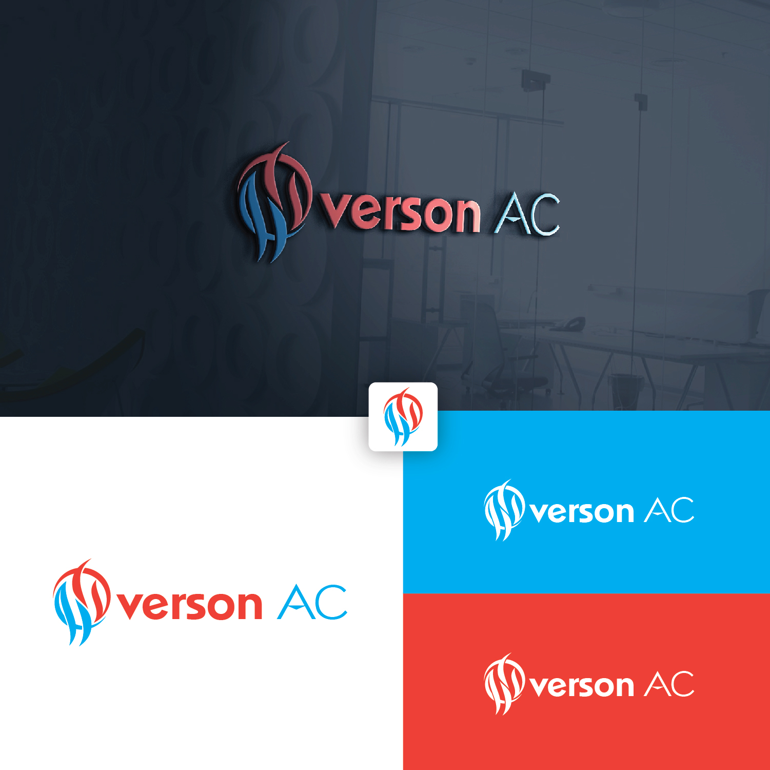 Diseño de Logo por Maxo-Biz para este proyecto | Diseño #29080594