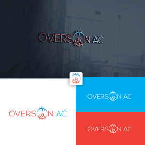 Diseño de Logo por Maxo-Biz para este proyecto | Diseño: #29080596