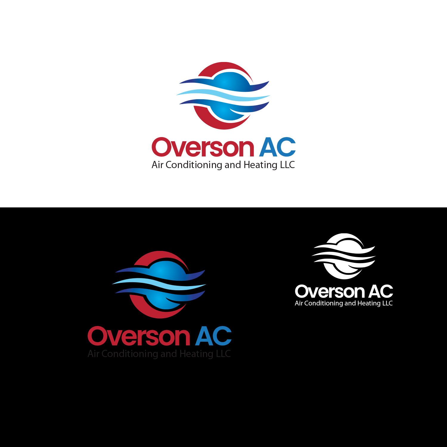 Diseño de Logo por Finley Johnson para este proyecto | Diseño #29116525